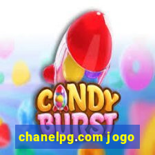 chanelpg.com jogo