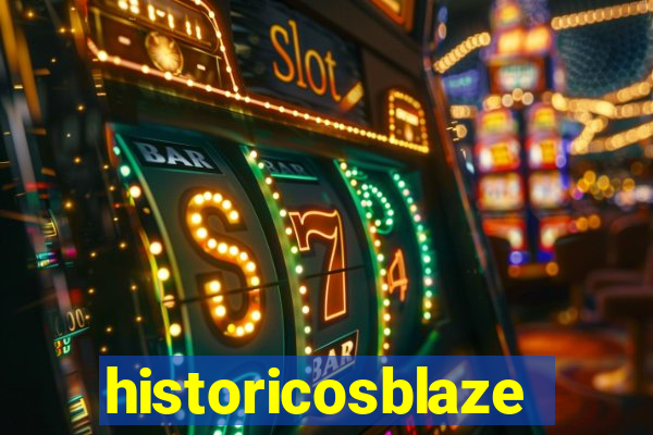 historicosblaze