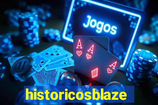 historicosblaze