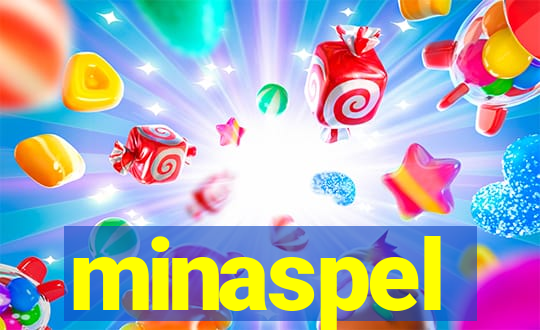 minaspel