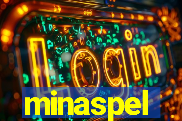 minaspel