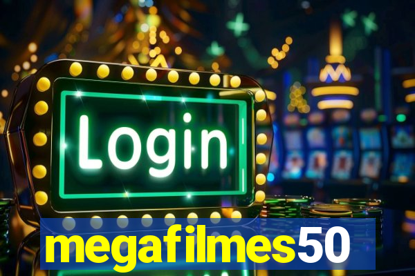 megafilmes50