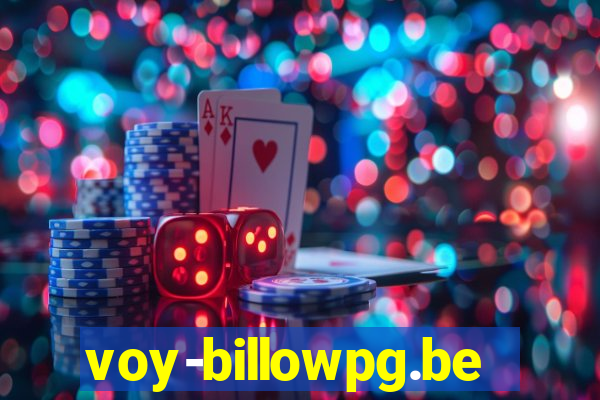 voy-billowpg.bet