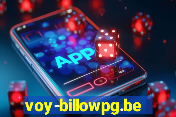 voy-billowpg.bet