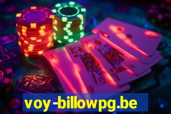 voy-billowpg.bet