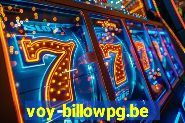 voy-billowpg.bet