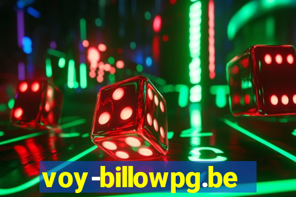 voy-billowpg.bet