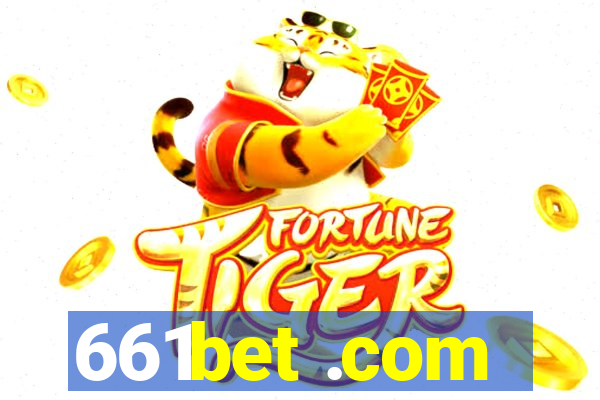 661bet .com