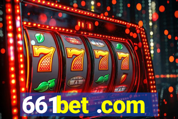 661bet .com