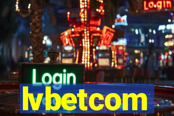 lvbetcom