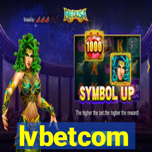 lvbetcom