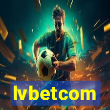 lvbetcom