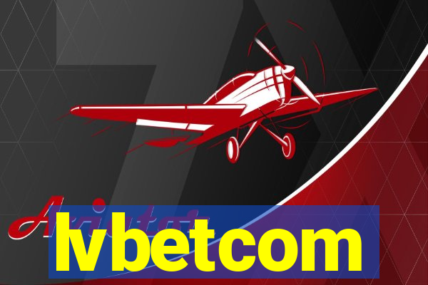 lvbetcom