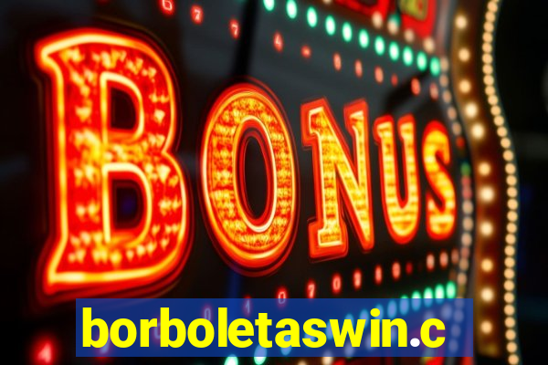 borboletaswin.com