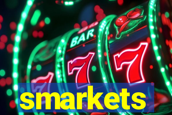 smarkets