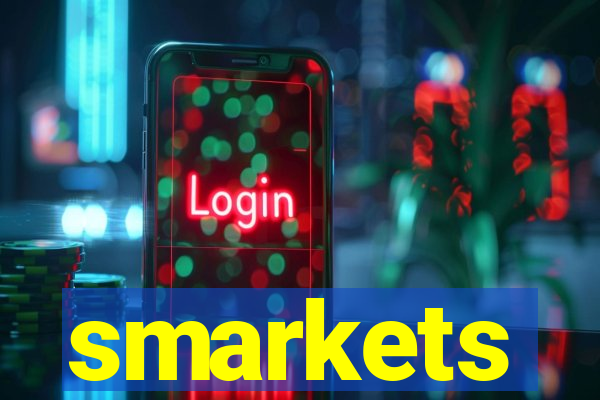 smarkets