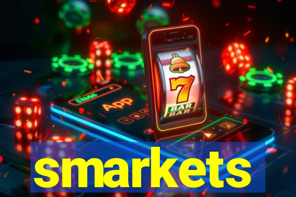 smarkets