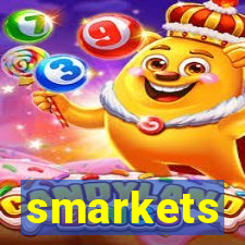 smarkets