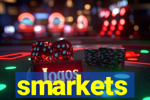 smarkets