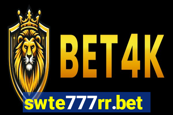 swte777rr.bet