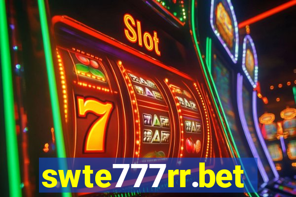 swte777rr.bet