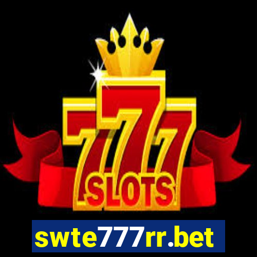 swte777rr.bet