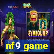 nf9 game