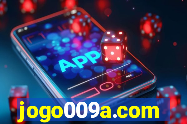 jogo009a.com