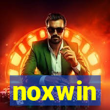 noxwin