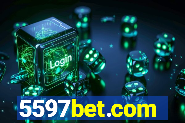 5597bet.com