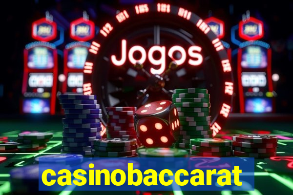 casinobaccarat