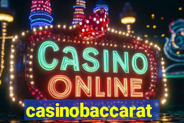 casinobaccarat