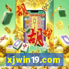 xjwin19.com