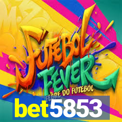 bet5853