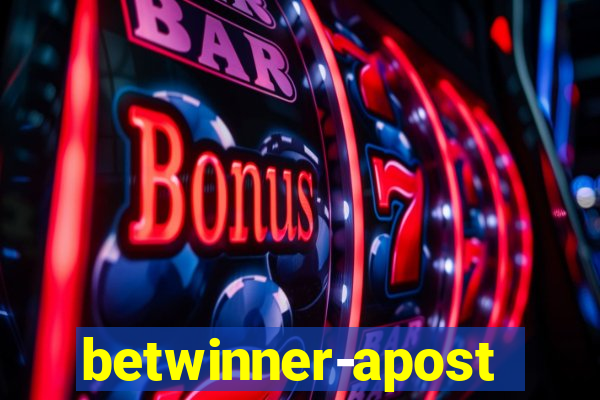 betwinner-apostas.com