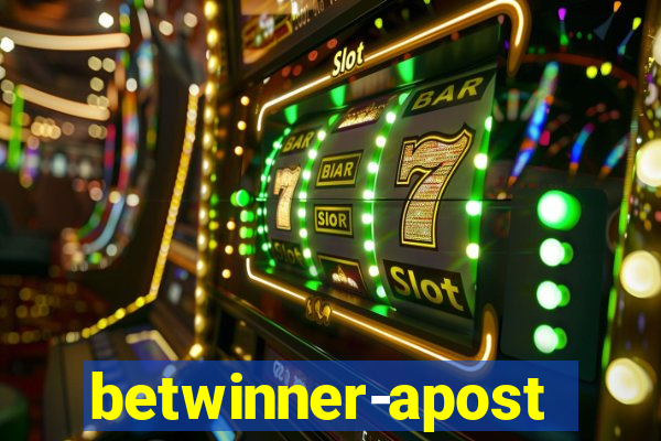 betwinner-apostas.com