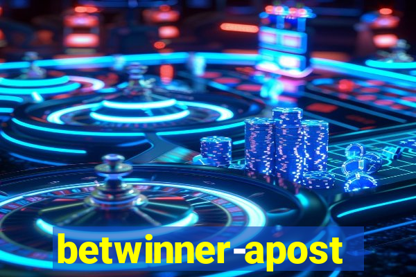 betwinner-apostas.com