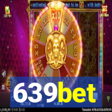 639bet