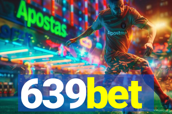 639bet