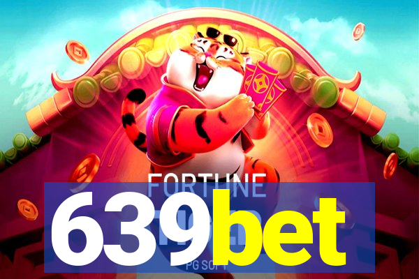 639bet