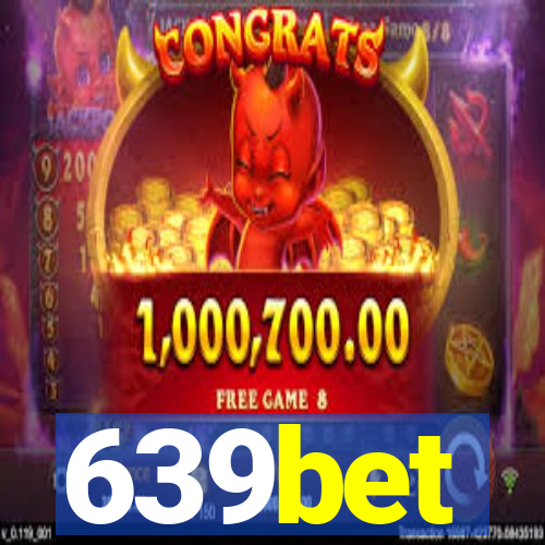 639bet