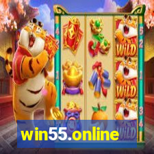 win55.online