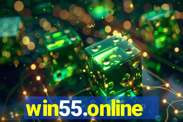 win55.online