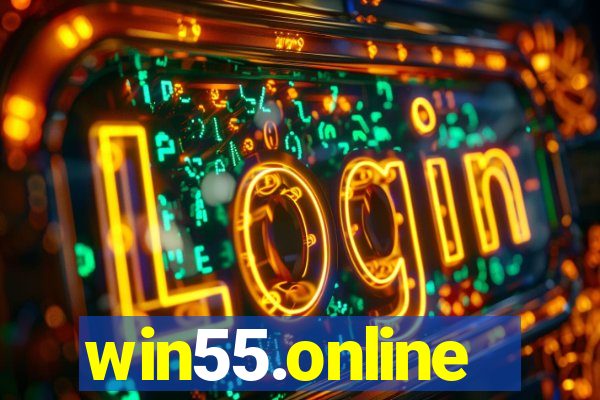 win55.online