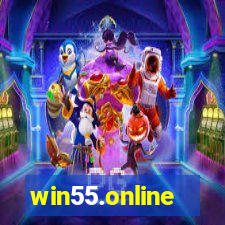 win55.online