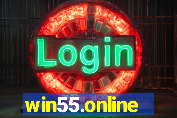 win55.online