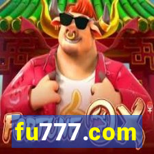 fu777.com