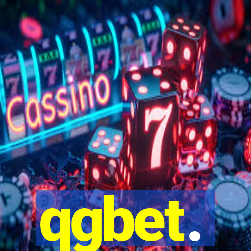 qgbet.