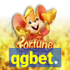 qgbet.