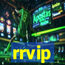 rrvip